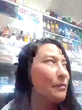 Snapshot of liliana_ra chatting on November 2025 07:13:02 PM liliana ra online show from November 2025 07:13:02 PM