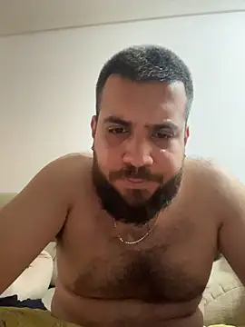 Snapshot of An-Tokio-_ chatting on November 2025 04:30:02 PM An-Tokio- online show from November 2025 04:30:02 PM