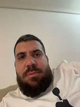 Snapshot of An-Tokio-_ chatting on November 2025 03:34:02 PM An-Tokio- online show from November 2025 03:34:02 PM