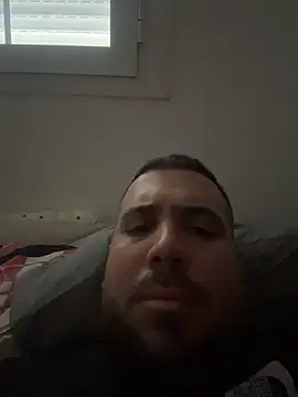 Snapshot of An-Tokio-_ chatting on November 2025 11:54:01 AM An-Tokio- online show from November 2025 11:54:01 AM