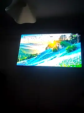 BELLA-CHERRY-30 online show from November 2025 05:13:01 PM