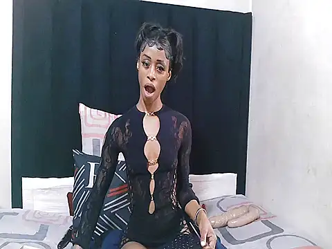 Nikistickyxx25 online show from November 2025 10:48:01 AM