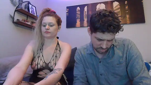 luckyfungurl online show from February 2026 06:42:01 AM