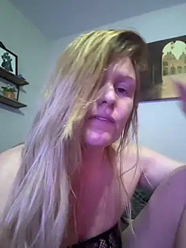 luckyfungurl online show from February 2026 10:26:02 AM