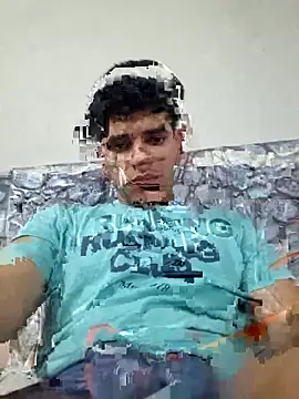 andres1222 online show from November 2025 12:21:02 AM