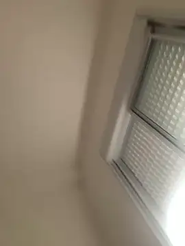 Bbbtro online show from December 2025 08:14:02 PM