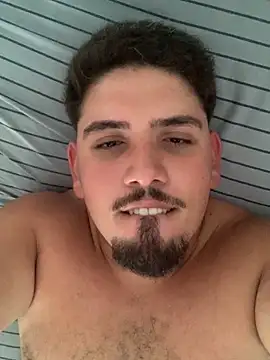 Bbbtro online show from February 2026 05:27:01 PM