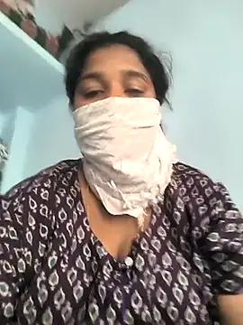 Snapshot of laxmi2629 chatting on November 2025 06:13:02 AM laxmi2629 online show from November 2025 06:13:02 AM