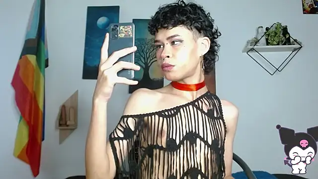 nicolai a online show from March 2026 03:39:02 PM