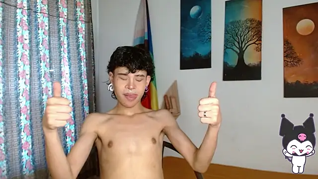 Snapshot of nicolai_a chatting on April 2026 06:49:01 PM nicolai a online show from April 2026 06:49:01 PM
