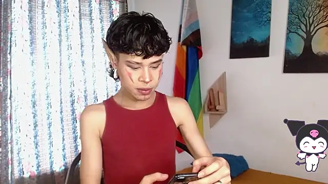 Snapshot of nicolai_a chatting on April 2026 01:38:02 PM nicolai a online show from April 2026 01:38:02 PM