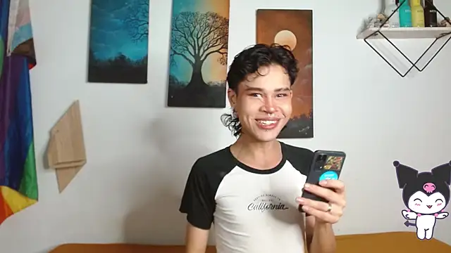 Snapshot of nicolai_a chatting on May 2026 04:55:02 PM nicolai a online show from May 2026 04:55:02 PM