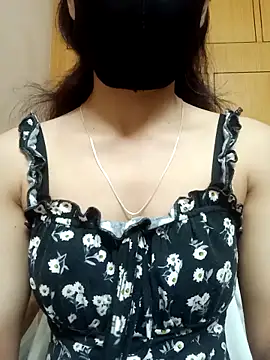 Fairy Pie online show from February 2026 06:38:01 PM