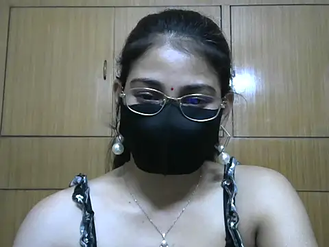 Fairy Pie online show from July 2026 07:29:02 PM