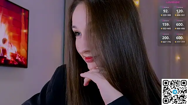 VYBEON online show from November 2025 05:30:01 PM