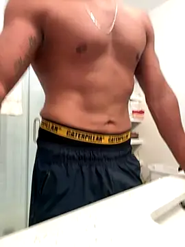 Snapshot of casalputariatotal chatting on December 2025 09:42:02 PM casalputariatotal online show from December 2025 09:42:02 PM