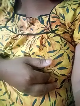 Rathi telugu couple online show from December 2025 07:47:01 AM