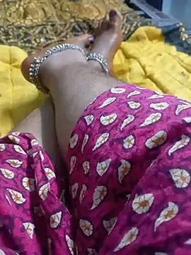 Snapshot of Rathi_telugu_couple chatting on June 2026 02:51:01 AM Rathi telugu couple online show from June 2026 02:51:01 AM
