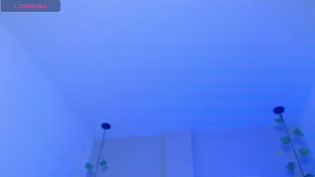 Snapshot of Ahri_roux_1 chatting on November 2025 01:05:01 AM Ahri roux 1 online show from November 2025 01:05:01 AM