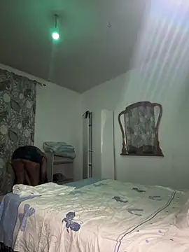 Snapshot of camila5601 chatting on November 2025 06:40:02 PM camila5601 online show from November 2025 06:40:02 PM