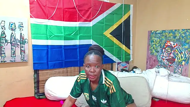 Snapshot of SexyDynamitexxx chatting on June 2026 06:25:02 PM SexyDynamitexxx online show from June 2026 06:25:02 PM