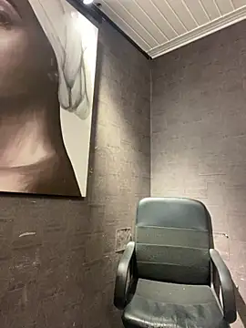 CelesteJones1 online show from December 2025 11:38:02 AM