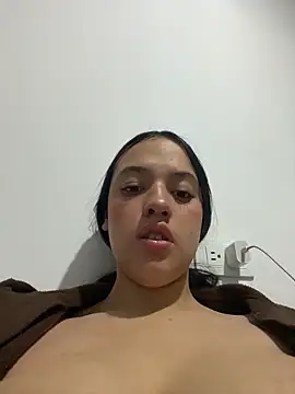 CelesteJones1 online show from March 2026 01:10:01 AM