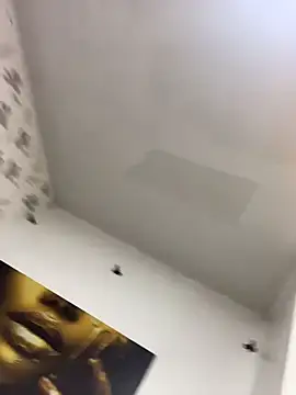 CelesteJones1 online show from March 2026 12:00:02 PM