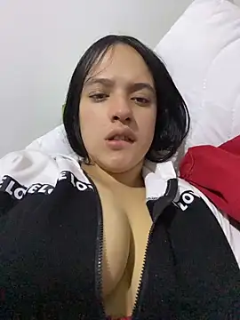 CelesteJones1 online show from March 2026 09:31:01 PM