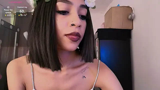 TOOKIOG  online show from March 2026 06:03:01 PM