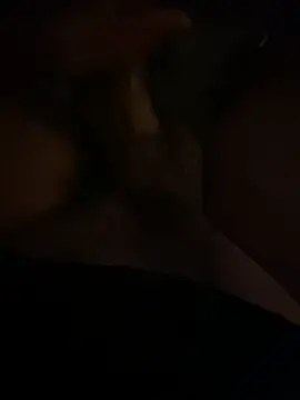 lanouvelle93 online show from February 2026 09:41:01 PM