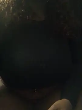 Fxncymuse online show from November 2025 07:57:02 PM