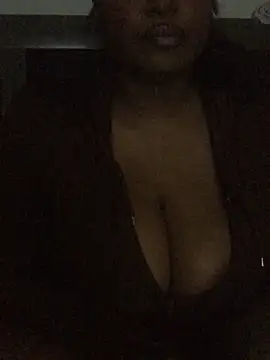 Fxncymuse online show from December 2025 01:16:02 PM