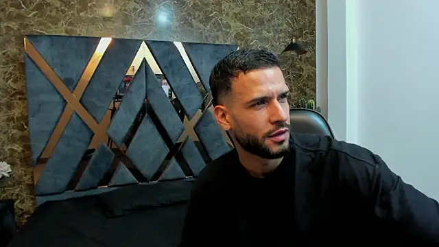 Snapshot of Jacob_Benelli chatting on February 2026 11:22:01 PM Jacob Benelli online show from February 2026 11:22:01 PM