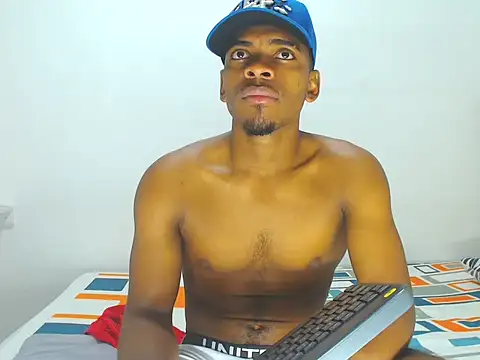 Jackboy 000 online show from December 2025 12:11:02 PM