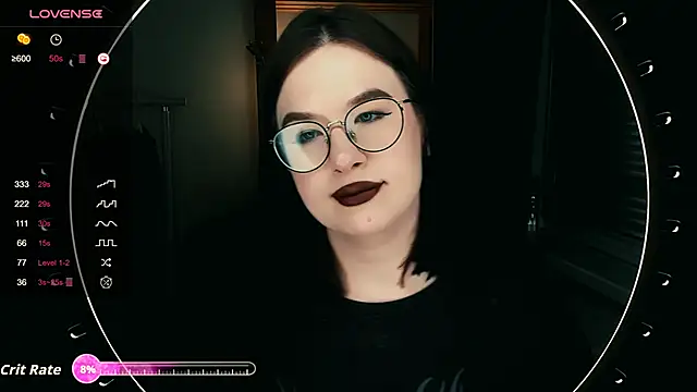 Snapshot of juicy_burrito chatting on November 2025 07:23:02 PM juicy burrito online show from November 2025 07:23:02 PM