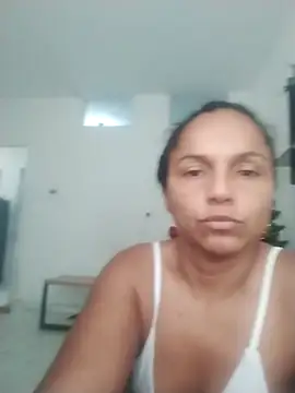  Lizeth  online show from December 2025 04:47:01 PM