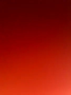 Snapshot of Katbaby12 chatting on November 2025 01:17:02 PM Katbaby12 online show from November 2025 01:17:02 PM