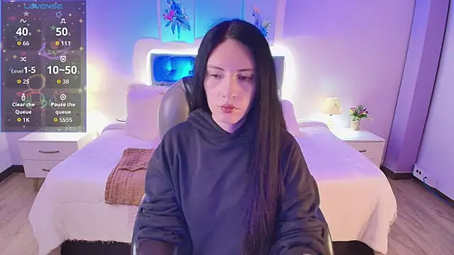 Snapshot of Neo_sarah_ chatting on June 2026 03:29:02 AM Neo sarah online show from June 2026 03:29:02 AM