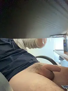 Guigui17000xh online show from April 2026 06:58:01 AM