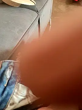 Jorge111235 online show from November 2025 10:48:01 PM