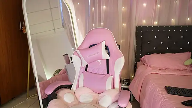 Missara  online show from March 2026 07:06:01 PM