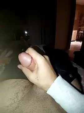 YourChef online show from November 2025 06:31:02 PM