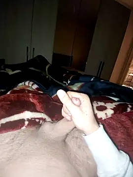 YourChef online show from January 2026 12:47:02 AM