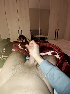 YourChef online show from January 2026 08:12:01 PM