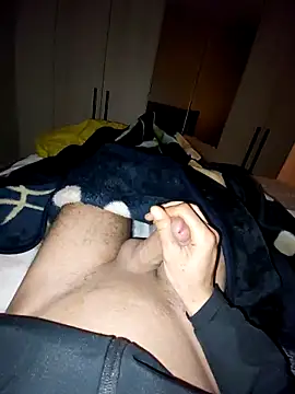 YourChef online show from February 2026 11:13:01 PM