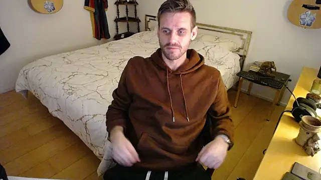 skatejocke online show from November 2025 02:27:01 PM