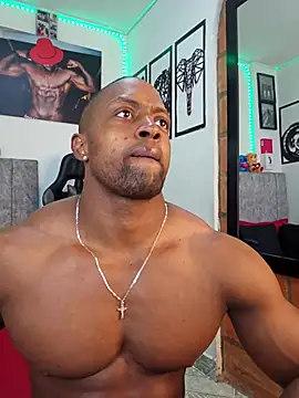 Snapshot of MIKE_KILIANjs chatting on November 2025 02:09:01 PM MIKE KILIANjs online show from November 2025 02:09:01 PM