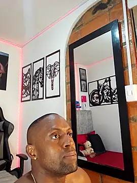 MIKE KILIANjs online show from February 2026 06:33:02 PM