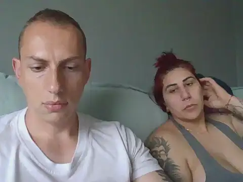 Snapshot of belagaucha chatting on November 2025 08:42:02 PM belagaucha online show from November 2025 08:42:02 PM